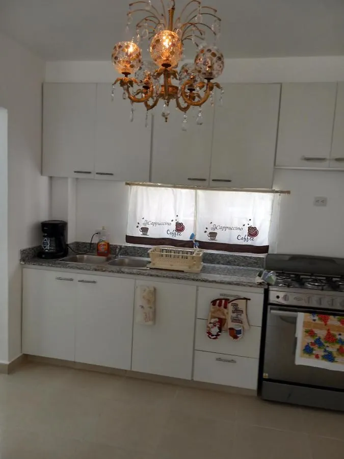 Las Acacias Condominiums, Nuevos , Vellos Y Confortables. Santo Domingo Dominican Republic