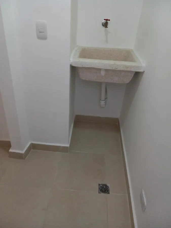 Las Acacias Condominiums, Nuevos , Vellos Y Confortables. Santo Domingo