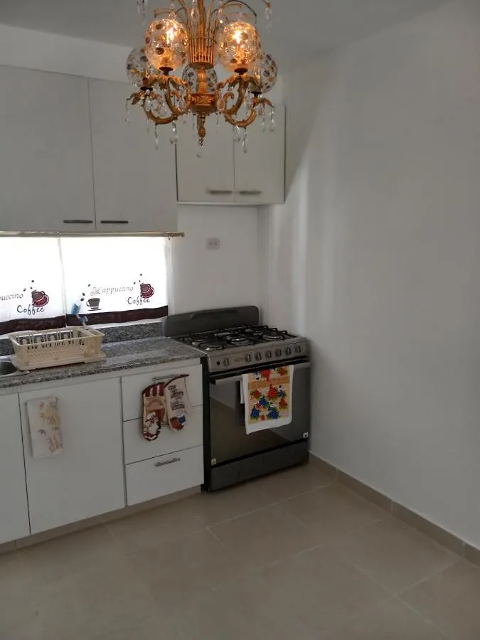 Las Acacias Condominiums, Nuevos , Vellos Y Confortables. Santo Domingo 0*,