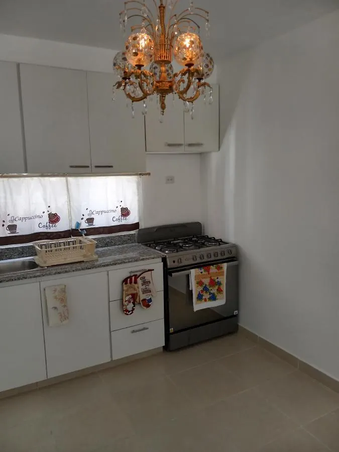 Las Acacias Condominiums, Nuevos , Vellos Y Confortables. Santo Domingo 0*,  Dominican Republic