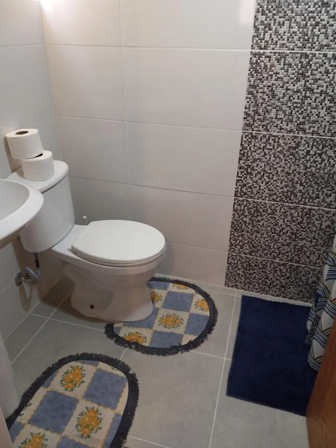 Las Acacias Condominiums, Nuevos , Vellos Y Confortables. Santo Domingo 0*,